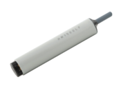 Photograph of humidity sensor HM1500LF