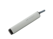 Photograph of humidity sensor HM1520LF