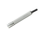 Photograph of humidity sensor HTM2500LF