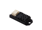 Photograph of humidity sensor HT351xCH