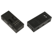Photograph of humidity sensor HTU3535PVBM