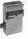 Photograph of Multiaxial Load cell sensors FN7110