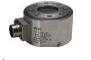 Photograph of Multiaxial Load cell sensors FN7325