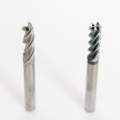 Thumbnail of Tensile-cnc-bit.jpg