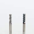 Thumbnail of Tensile-sample-manufacture.jpg