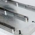 Thumbnail of Triple Clamp.jpg
