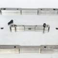 Thumbnail of tensile-preparation.jpg