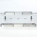 Thumbnail of tensile-sample-CNC.jpg