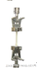 Tension Test Accessories: