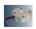 Load Cell