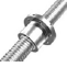 High-precision Ball Screw Lead