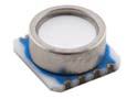 Digital output and Altimeter&nbsp;sensors