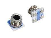 Digital output and Altimeter&nbsp; board level pressure sensors 