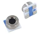 pressure sensors 