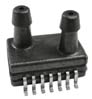 MS5525DSO pressure sensors 