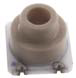 MS5805 pressure sensor broad level 