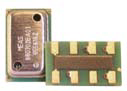 broad level pressure sensors 