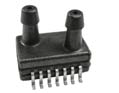 Amplified Output&nbsp;sensors