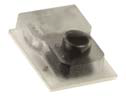 Disposal Medical Pressure Sensors - mV Output&nbsp;