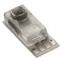Disposal Medical Pressure Sensors - mV Output&nbsp;