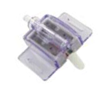 Disposal Medical Pressure Sensors - mV Output&nbsp;