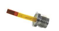 Media isolated Pressure Sensor Modules - Digital Output