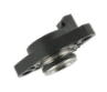 MEDIA ISOLATED PRESSURE SENSOR