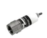 TRANSDUCERS AND TRANSMITTERS Heavy Industrial
