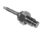 TRANSDUCERS AND TRANSMITTERS Miniature