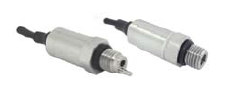 Transducers and Transmitters - Miniature&nbsp; TE Connectivity 