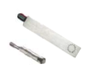 Transducers and Transmitters - Miniature&nbsp; TE Connectivity 