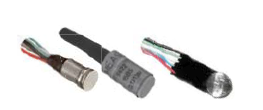 Transducers and Transmitters - Miniature&nbsp; TE Connectivity 