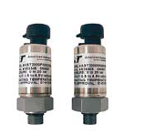 TRANSDUCERS AND TRANSMITTERS Hazardous Location