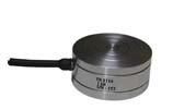 Automotive Force Load Cells&nbsp;