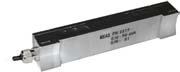 Automotive Force Load Cells&nbsp;