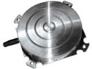 Automotive Force Load Cells&nbsp;