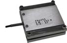 Automotive Force Load Cells&nbsp;