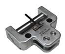 Automotive Force Load Cells&nbsp;