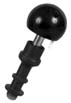 Automotive Force Load Cells&nbsp;