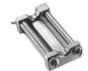 Automotive Force Load Cells&nbsp;