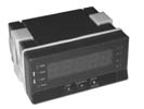 Force Load Cells - Digital Display Meters&nbsp;