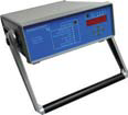 Force Load Cells - Digital Display Meters&nbsp; TE