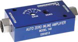Force Load Cells - Digital Display Sensors
