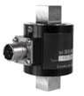 Static Torque Sensors&nbsp;