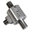 Static Torque Sensors&nbsp;