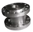 Static Torque Sensors&nbsp;