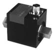 Dynamic Torque Sensors&nbsp;