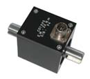 Dynamic Torque Sensors&nbsp;
