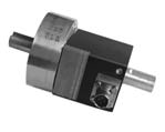 Dynamic Torque Sensors&nbsp;