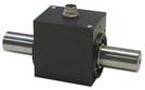 Contactless Torque Sensors